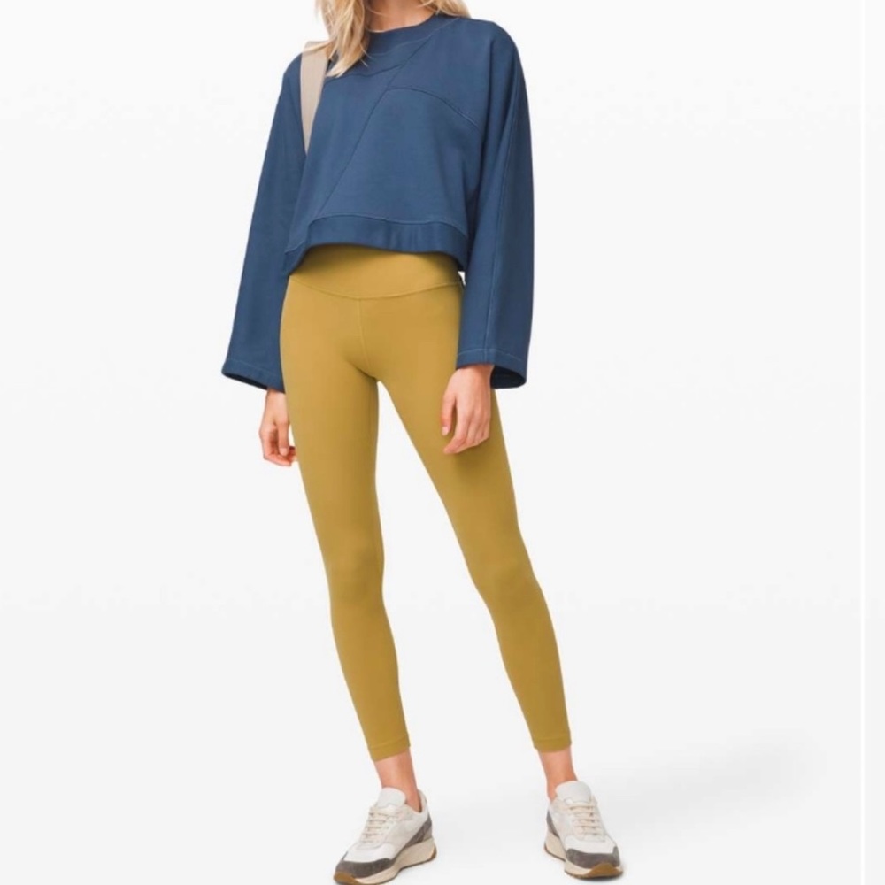 🌿LULULEMON ALIGN🌿